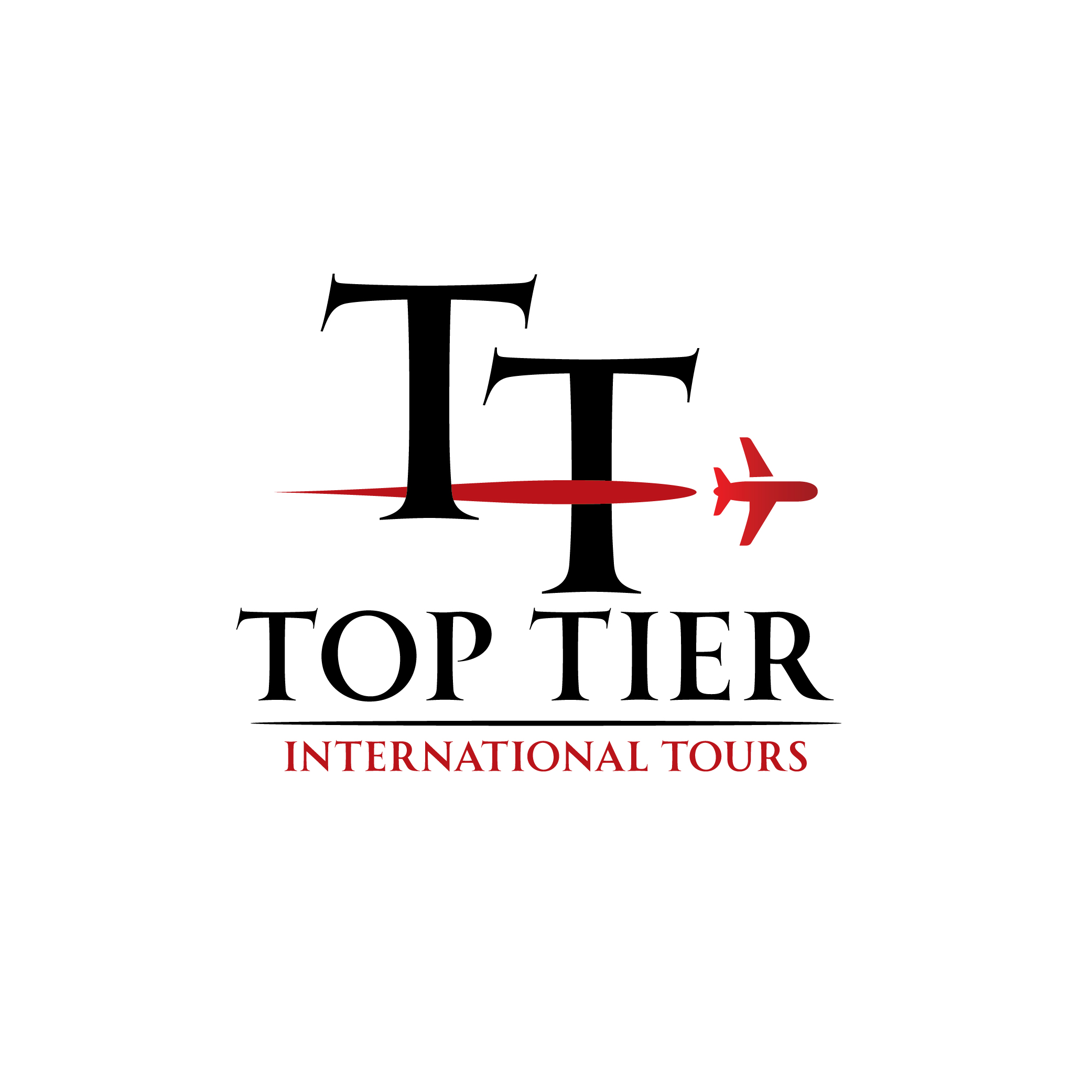 toptierinternationaltoursllc